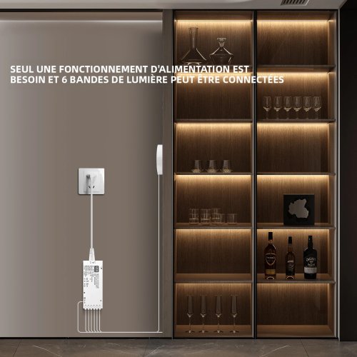 Vue 2 du produit