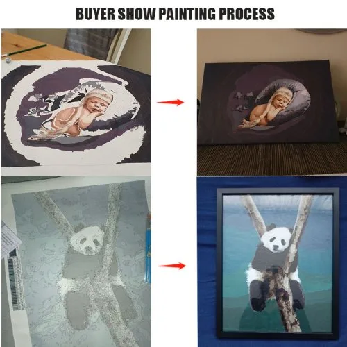 Vue 2 du produit