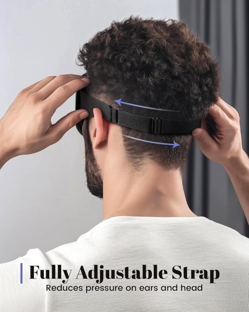 Vue 4 du produit