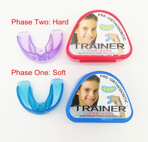 Vue 8 du produit