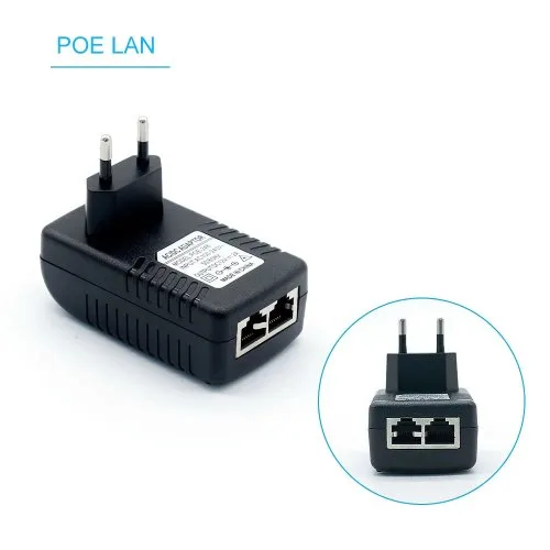 Vue 6 du produit