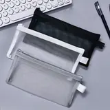 Vue 4 du produit