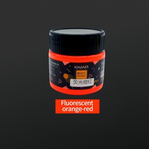 Vue 10 du produit