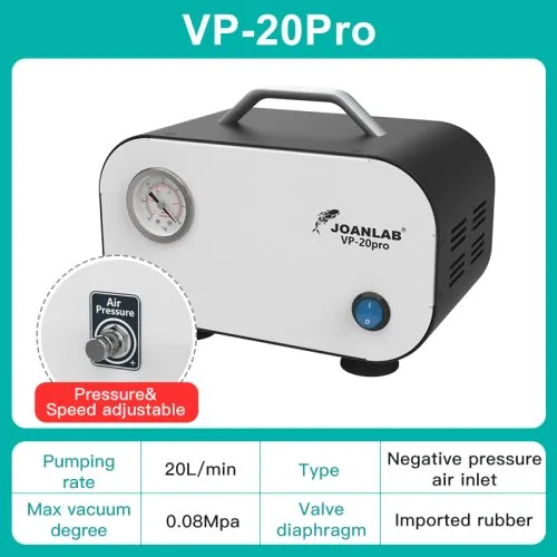 VP-20Pro