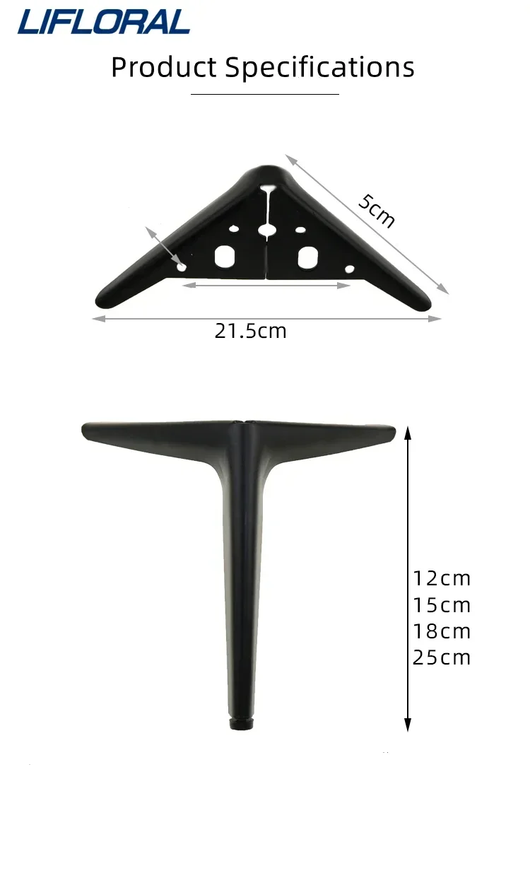Vue 4 du produit