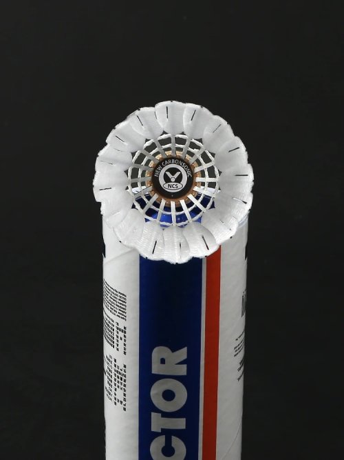 Vue 4 du produit