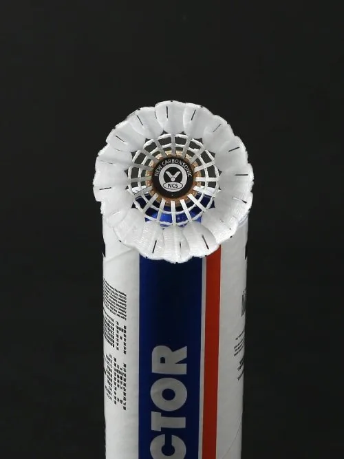 Vue 4 du produit