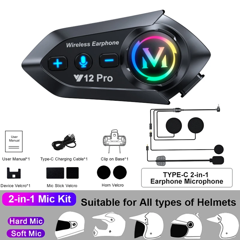 Vue 8 du produit