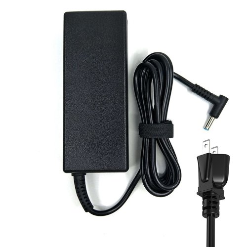 Adapter met US stekker