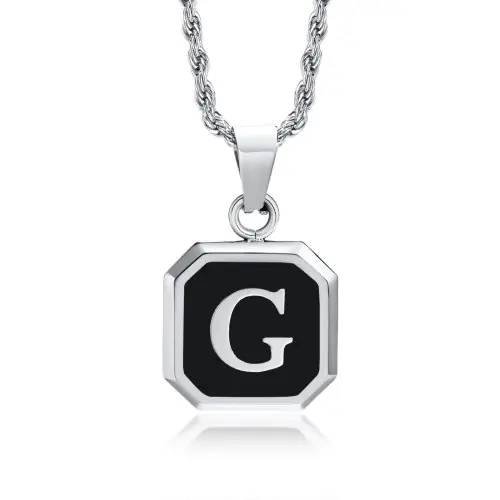 G