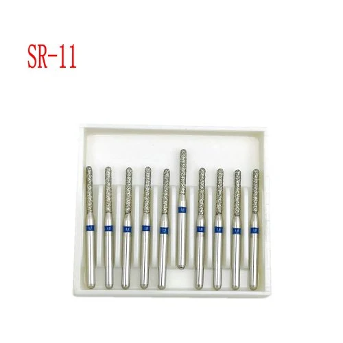 SR-11