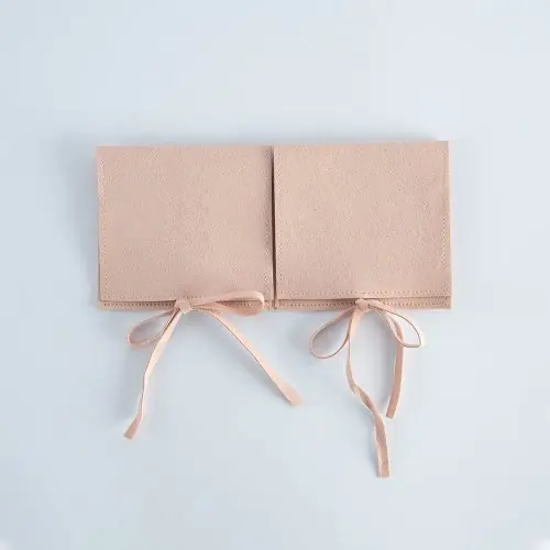 10pcs