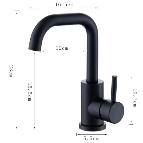 Vue 5 du produit
