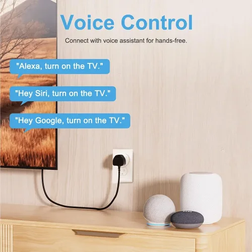 Vue 7 du produit