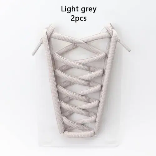 Gris clair