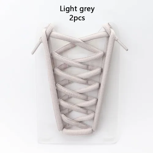 Licht grijs