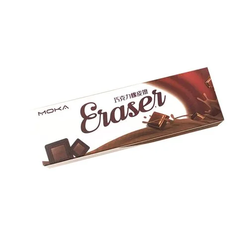 Vue 6 du produit