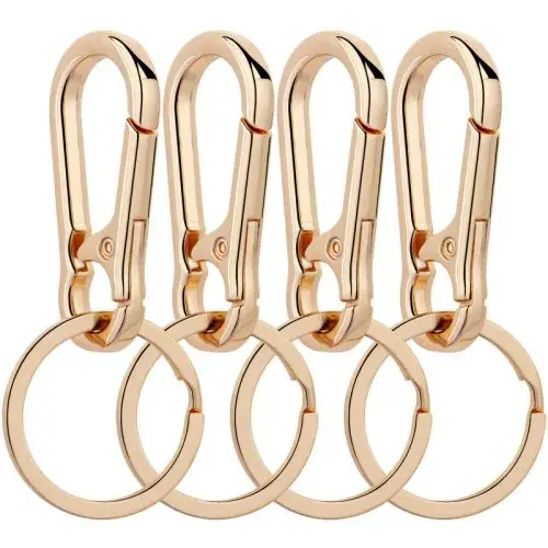 Or-4pcs