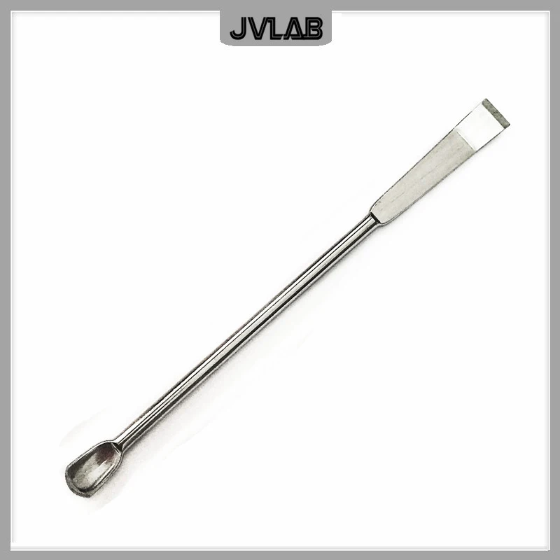 Vue 2 du produit