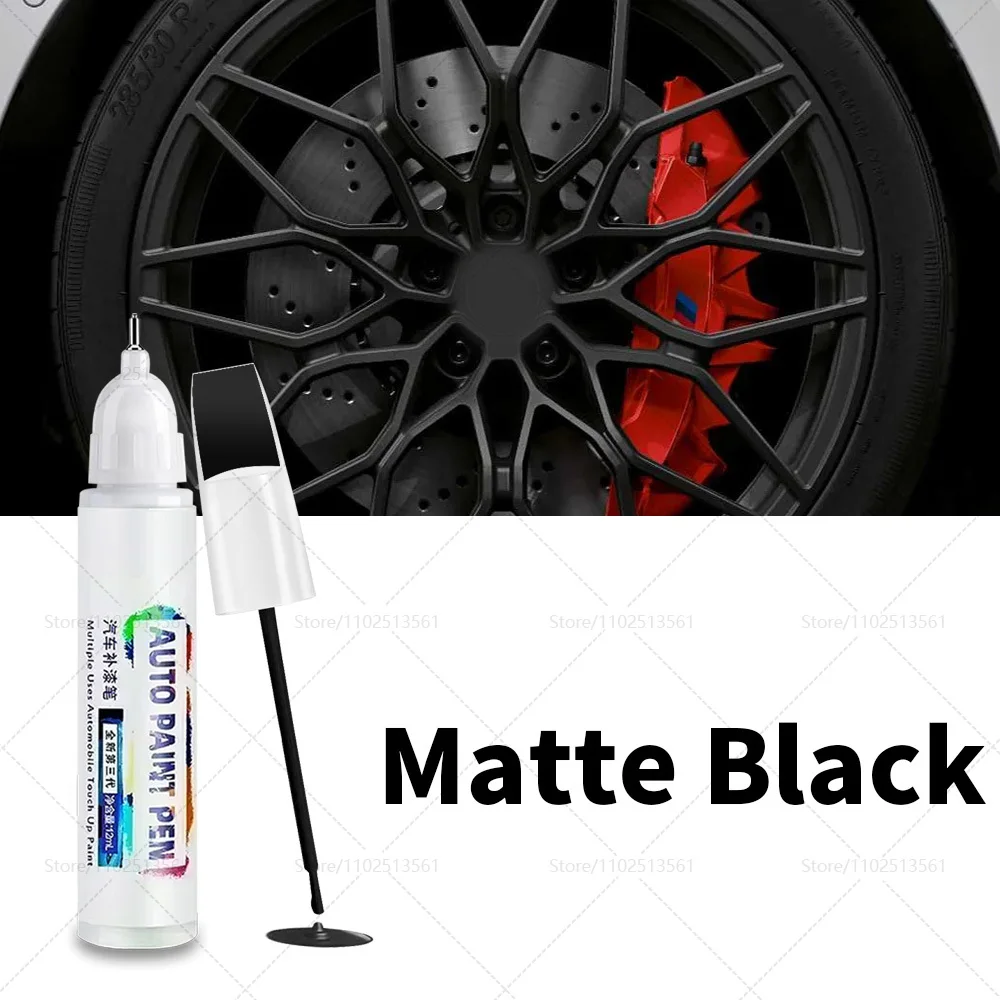 Vue 10 du produit
