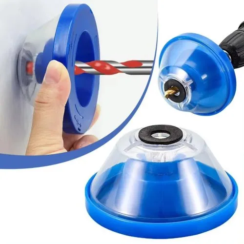 Vue 3 du produit