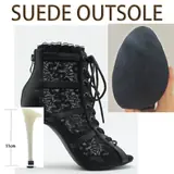 Vue 10 du produit