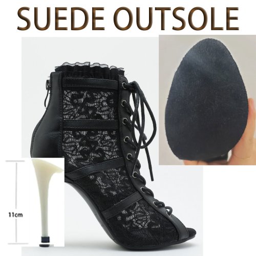 Vue 10 du produit