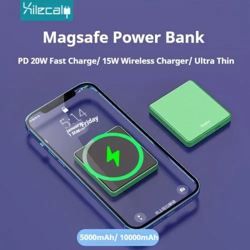 Vue 3 du produit