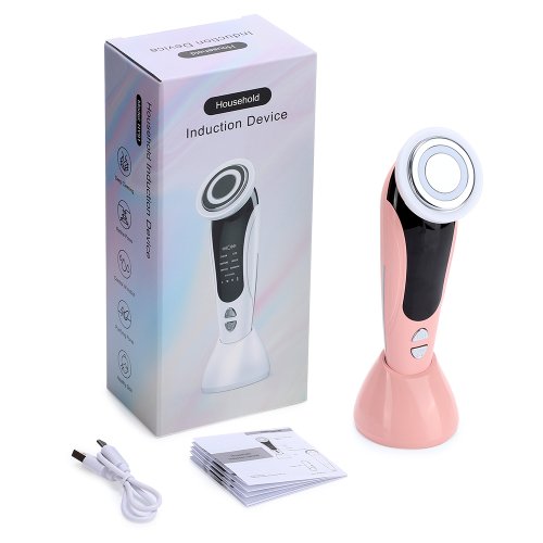 Vue 7 du produit
