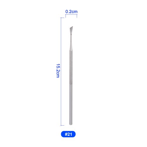 Vue 25 du produit