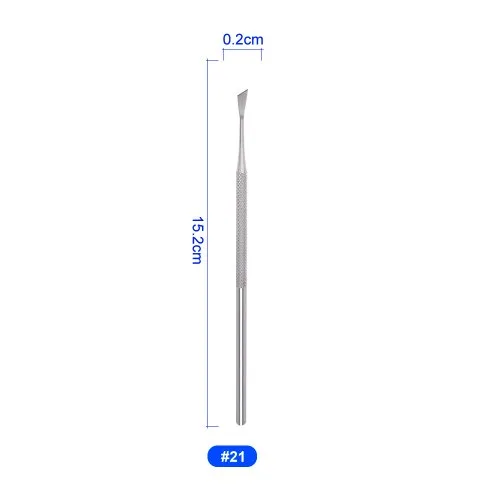 Vue 25 du produit