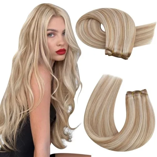 P6-60