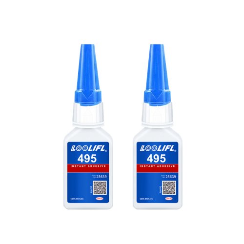 L495-20ml-2pcs