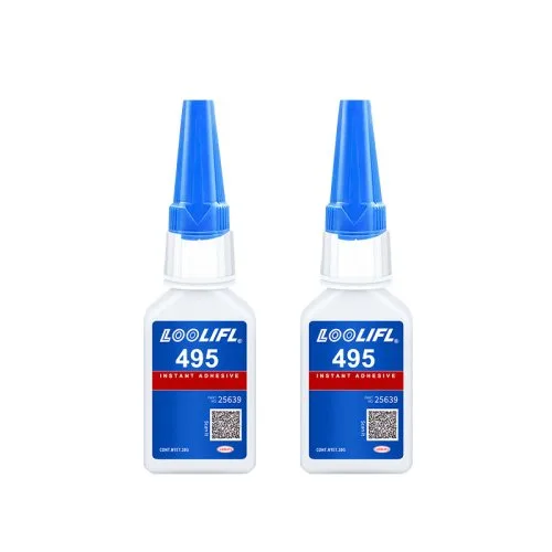 Vue 19 du produit