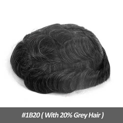 1B20