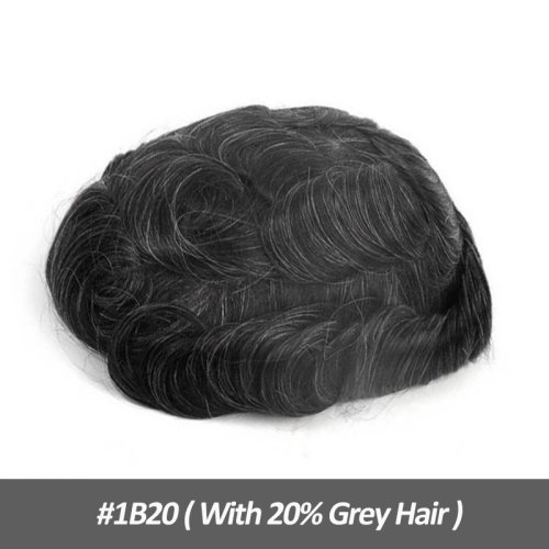 1B20
