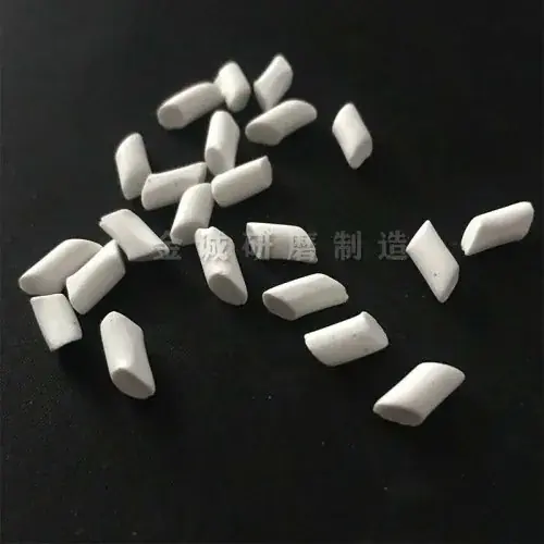 Oblique cylind 3x6mm