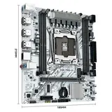 Vue 5 du produit