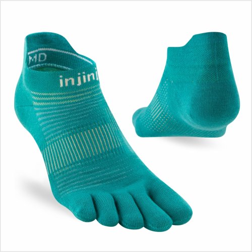Vue 8 du produit