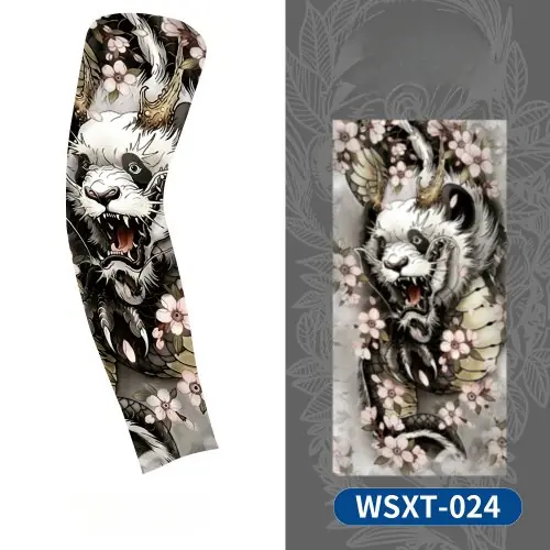 WSXT-024