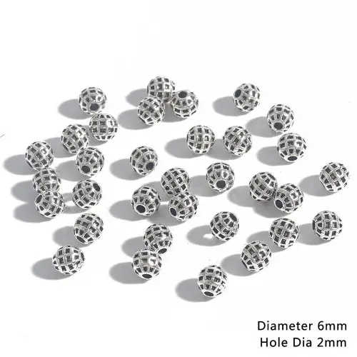 20pcs