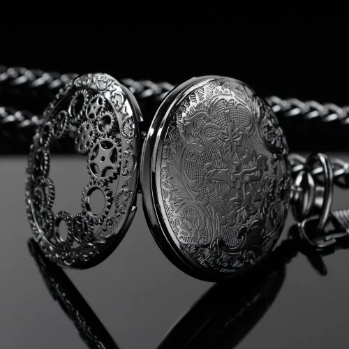 Vue 7 du produit