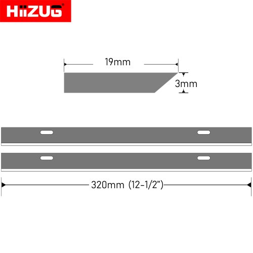 Vue 3 du produit