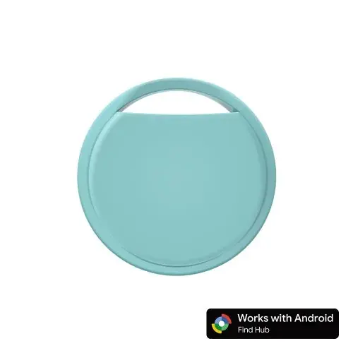 Image de Traceur GPS Intelligent pour Android - Localisez Vos Objets en Temps Réel