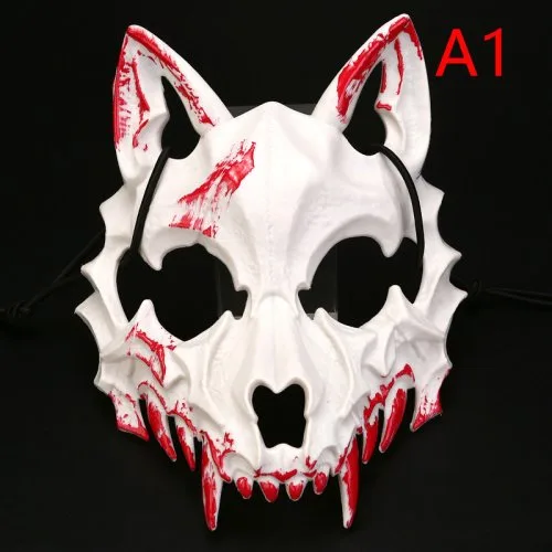A1