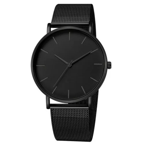568 Black Black