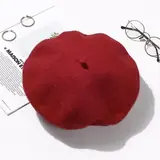 Vue 13 du produit