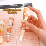 Vue 3 du produit