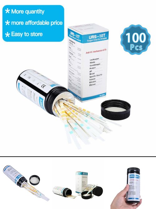 Vue 5 du produit