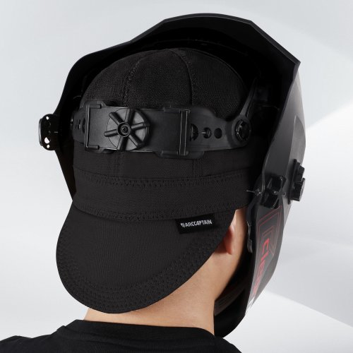 Vue 5 du produit